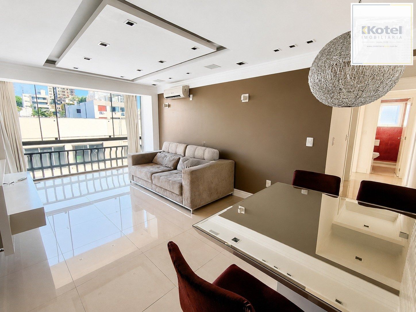Apartamento, 2 quartos, à venda, 87 m², Higienópolis - Porto Alegre — foto 4