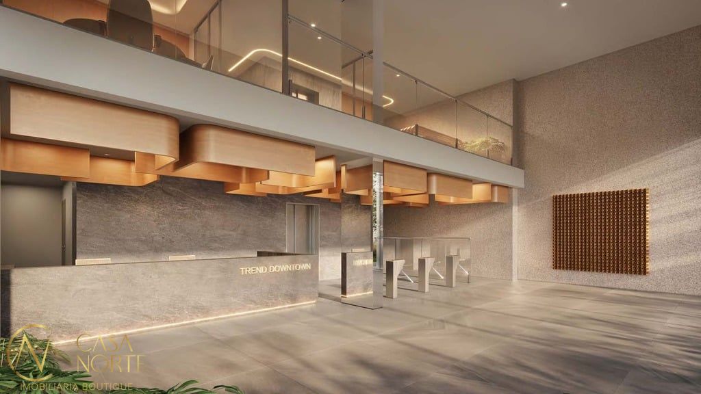 Sala Comercial à venda , 498m², Da Azenha no bairro Azenha em Porto Alegre