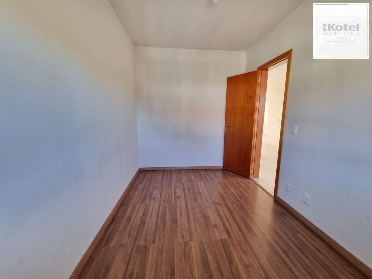 Casa para Venda - 50m², 2 dormitórios, 1 vaga - Aberta dos Morros — foto 5