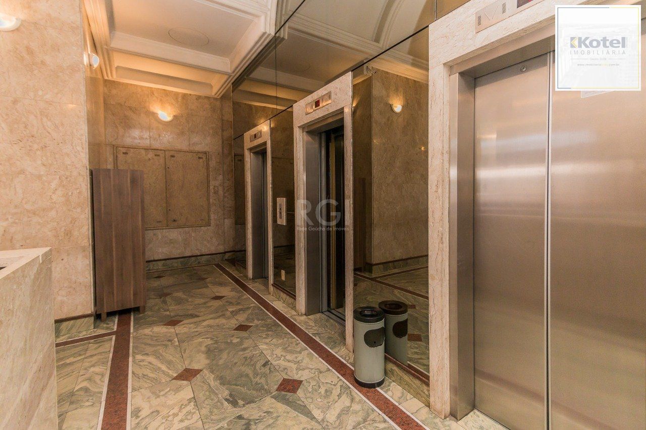 Loja à venda, 430m², Auxiliadora - Porto Alegre — foto 4