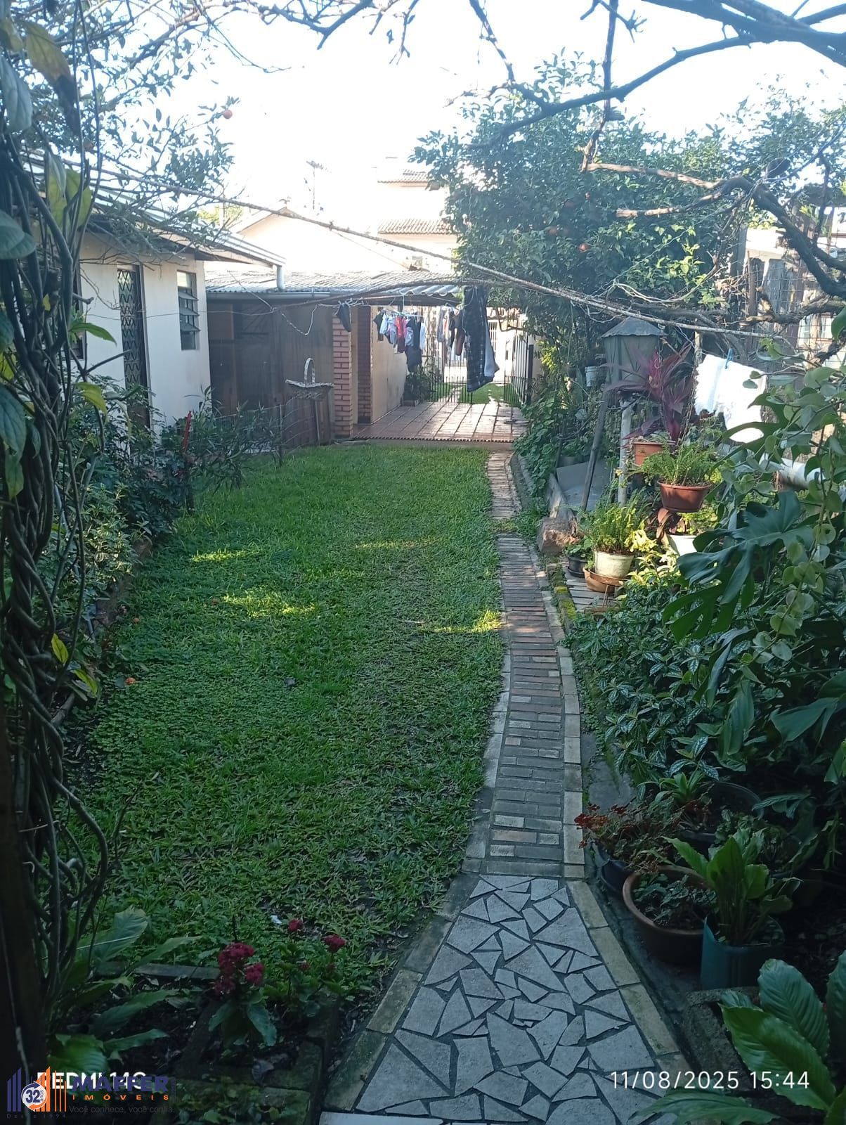 Casa, 3 quartos, 101 m² - Foto 24