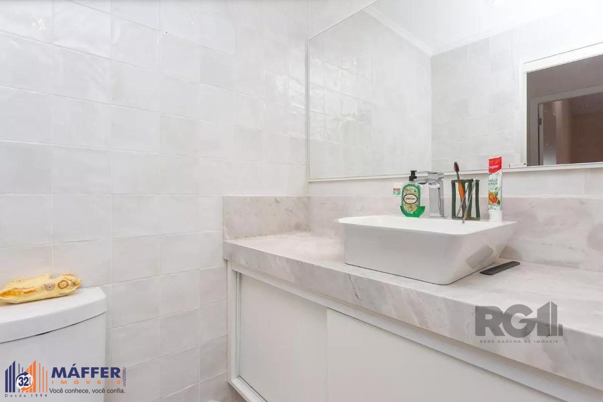 Apartamento, 1 quarto, 77 m² - Foto 20
