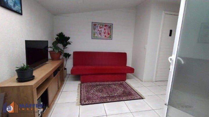 Apartamento, 2 quartos, 71 m² - Foto 8