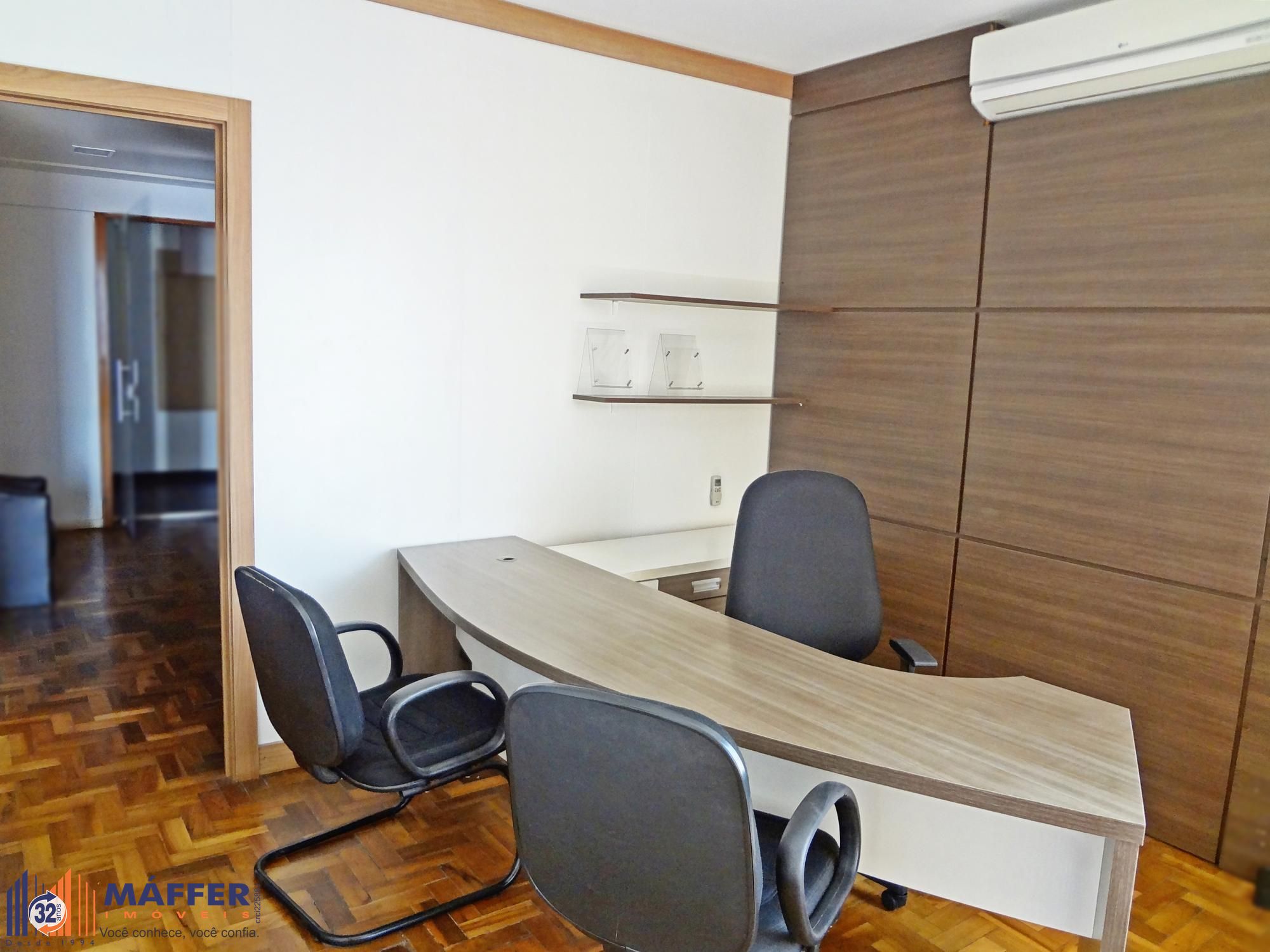 Sala-Conjunto, 80 m² - Foto 6