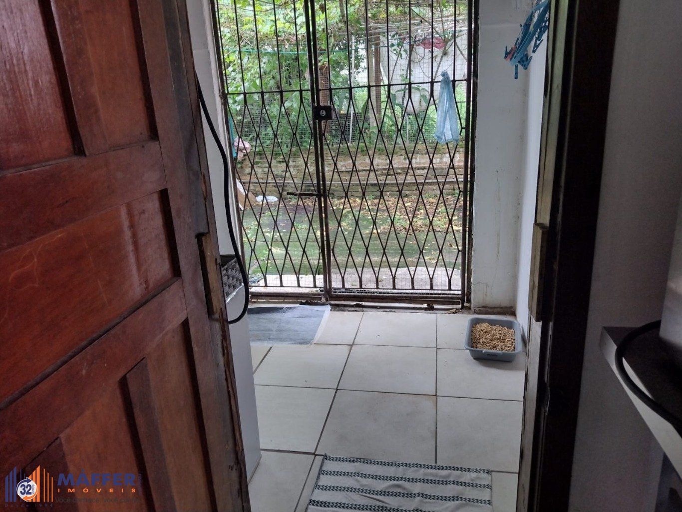 Casa, 3 quartos, 147 m² - Foto 22