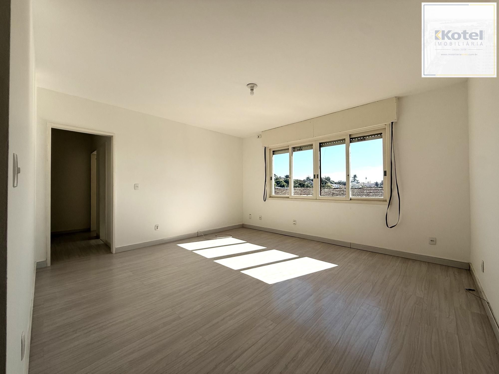 APTO TÉRREO COM 02 DORM. SENDO UMA SUÍTE. 02 VAGAS  ÁREA PRIV. 80,54 M2 JUNTO AO SHOPPING IGUATEMI / parque Germania VIVA OPEN MALL — foto 5