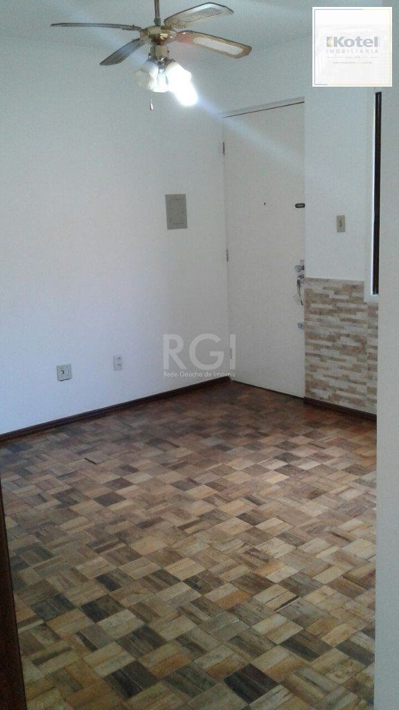 Apartamento para Venda - 38m², 1 dormitório, Sarandi — foto 3