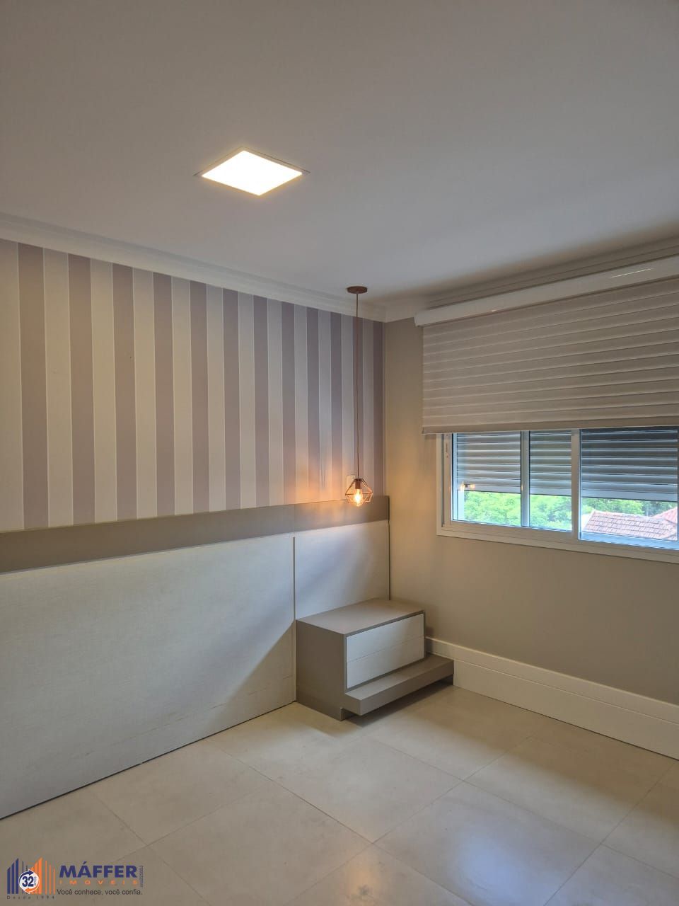 Apartamento, 2 quartos, 90 m² - Foto 52