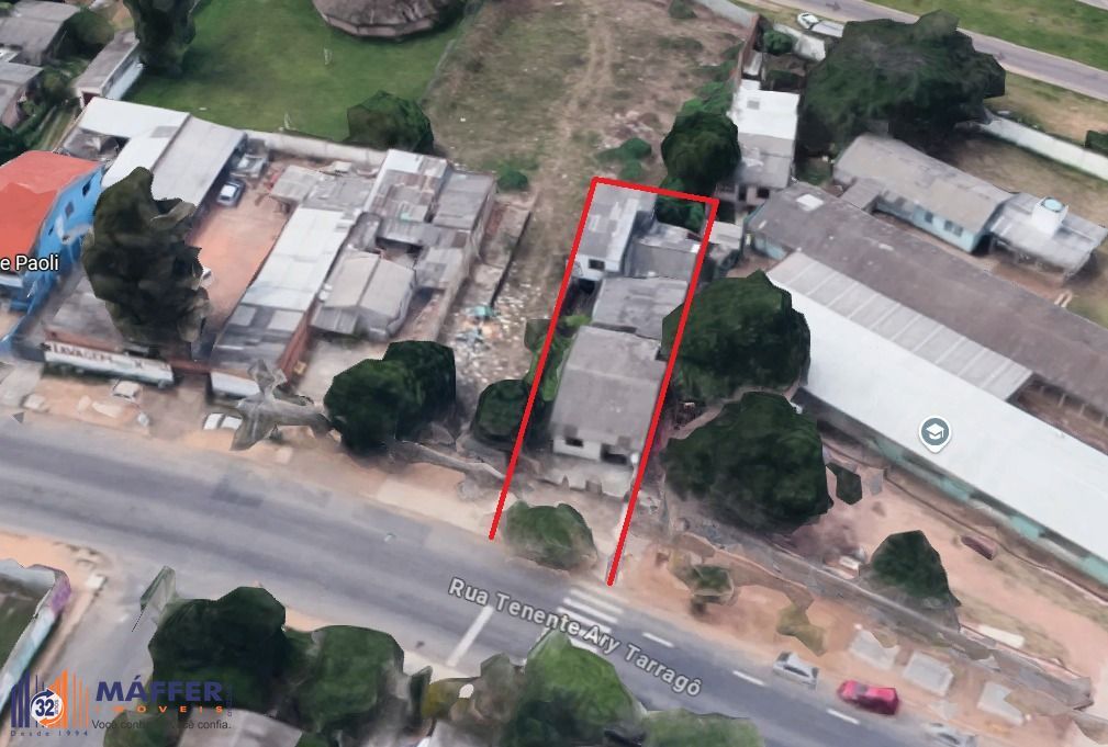 Casa, 3 quartos, à venda, 140 m², Jardim Itu - Porto Alegre — foto 3