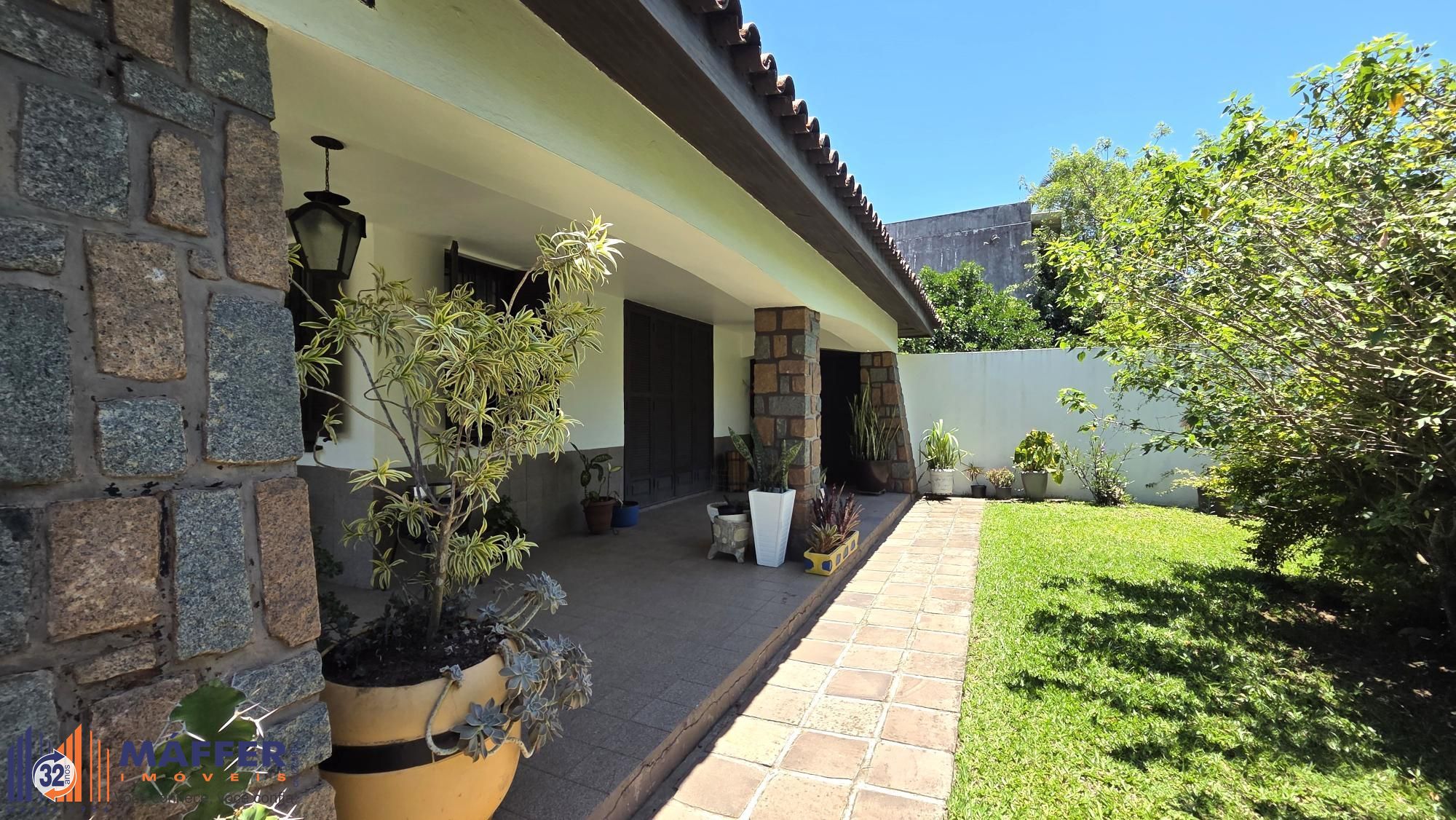 Casa, 4 quartos, à venda, 277 m², Vila Assunção - Porto Alegre — foto 3