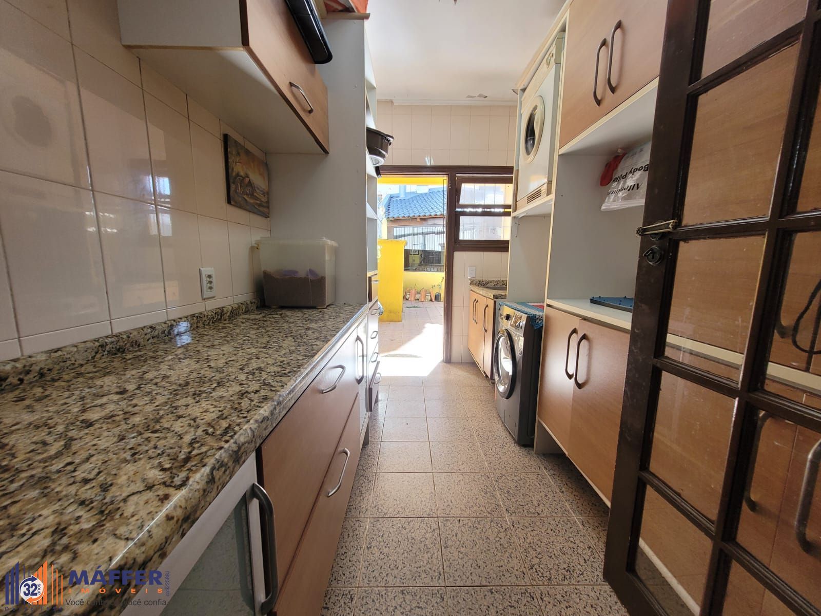 Casa, 4 quartos, 350 m² - Foto 13