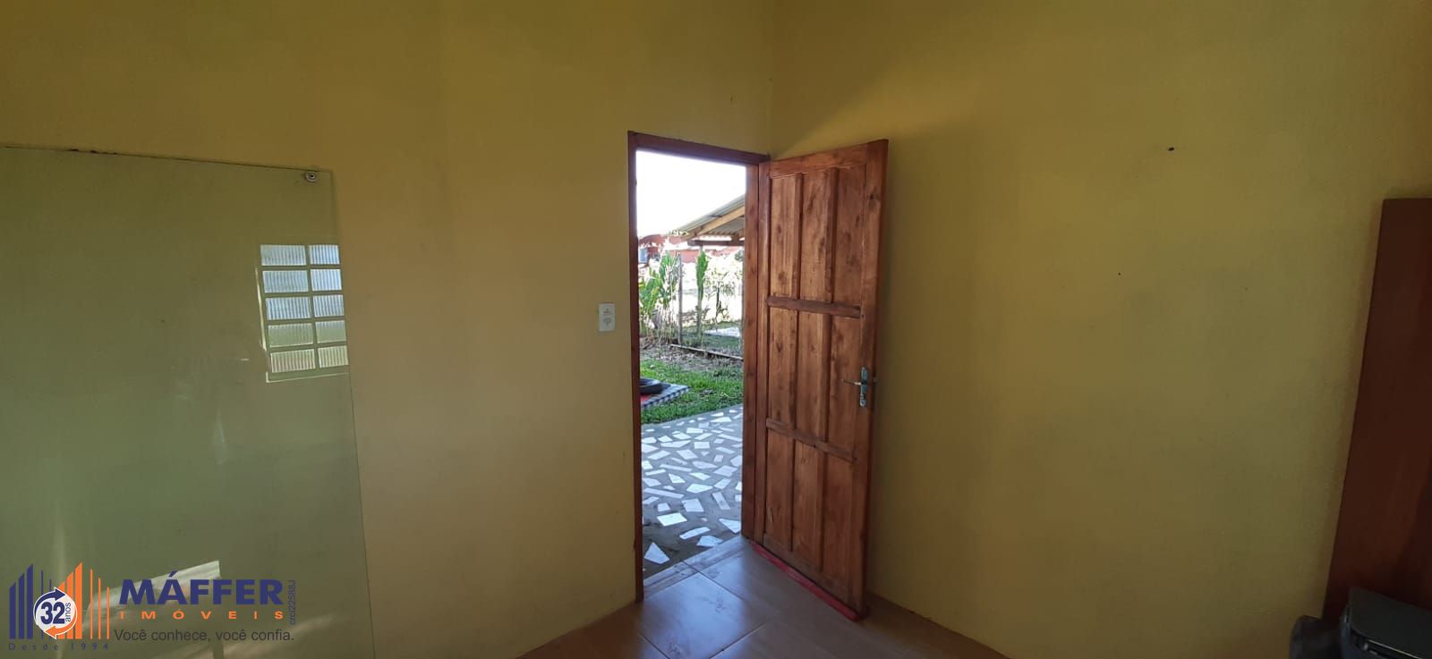 Sítio, 6 quartos, 3060 m² - Foto 31