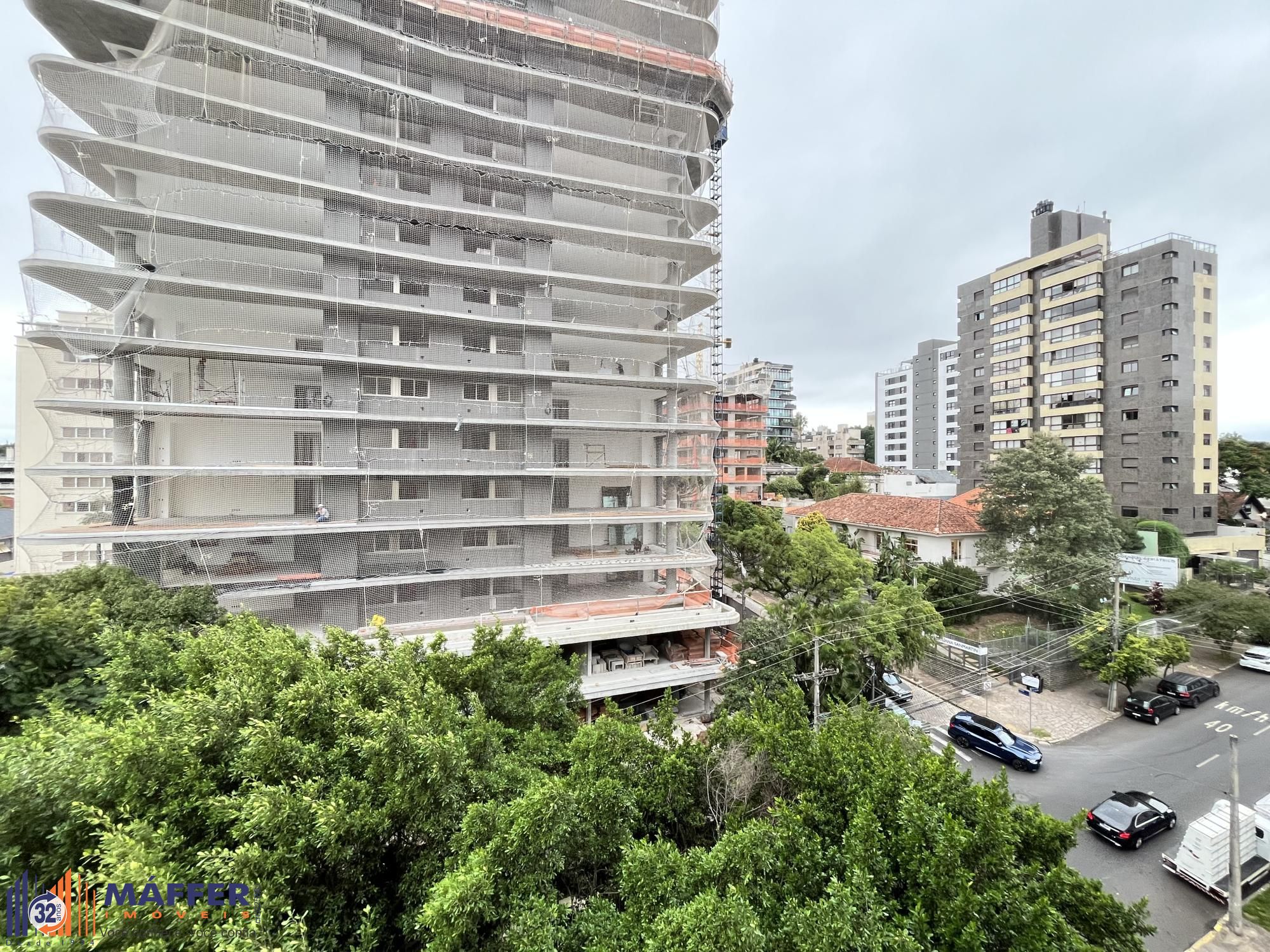 Apartamento, 3 quartos, 120 m² - Foto 12
