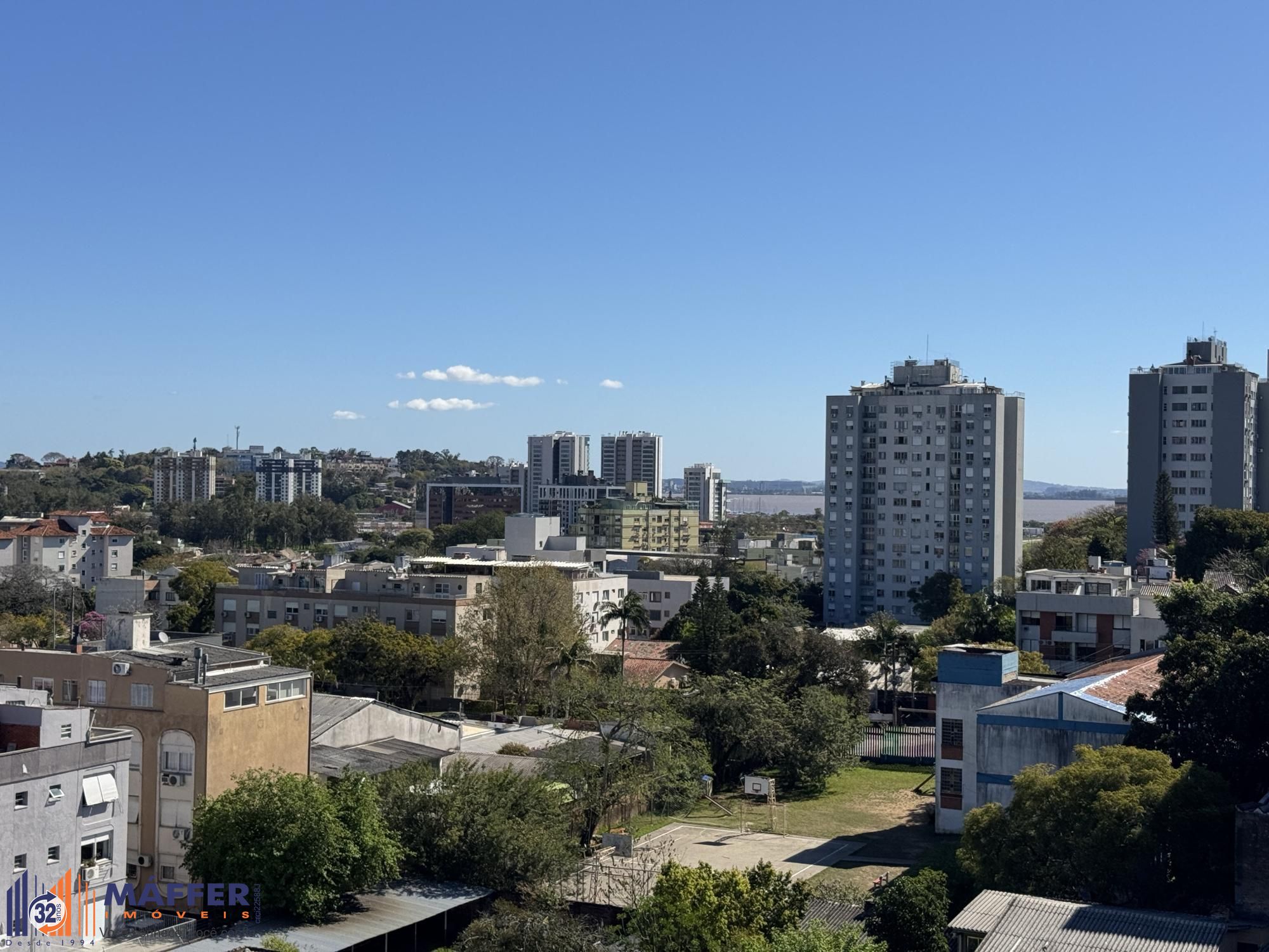 Apartamento, 2 quartos, 68 m² - Foto 20