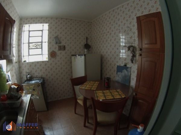 Apartamento, 3 quartos, 78 m² - Foto 5
