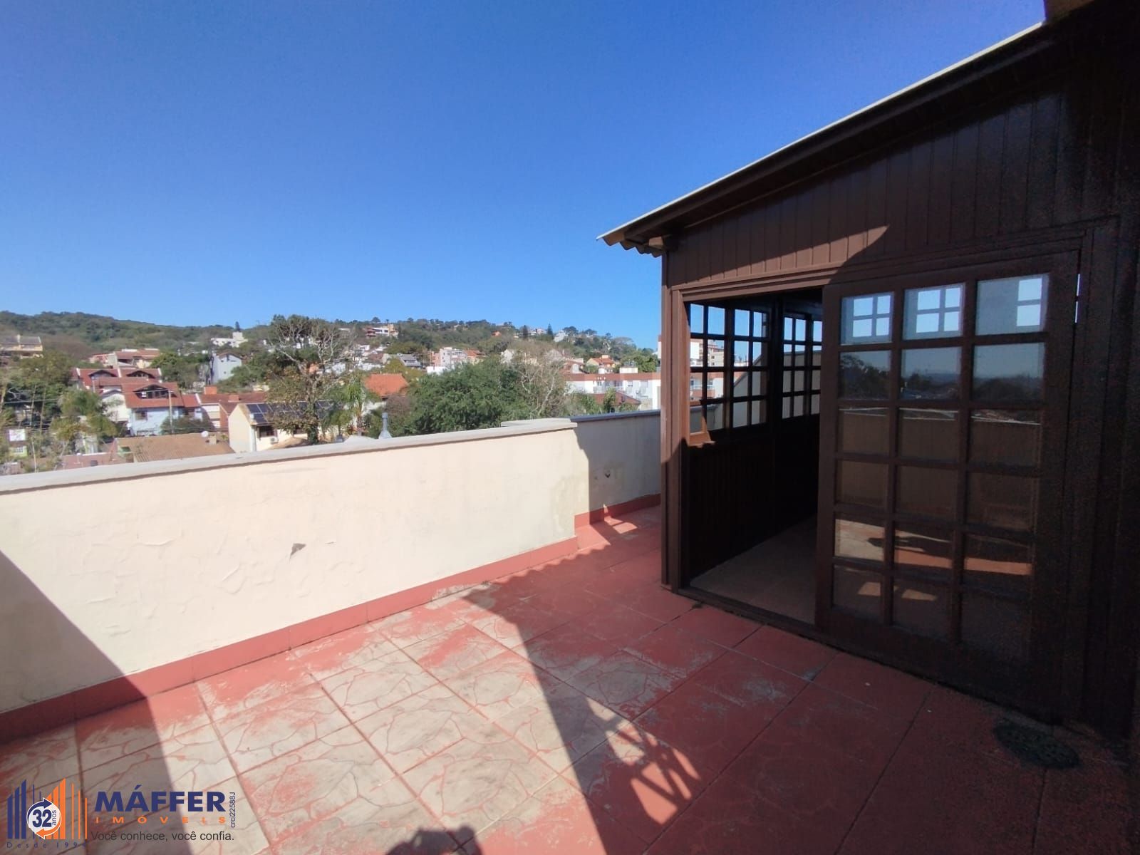 Cobertura, 3 quartos, 77 m² - Foto 55
