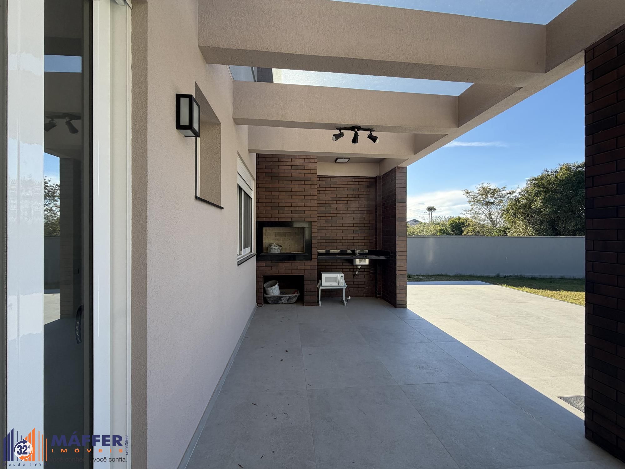 Casa de Condomínio, 5 quartos - Foto 11