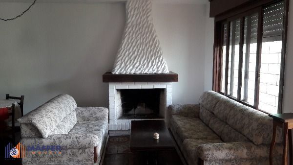 Casa, 3 quartos, 200 m² - Foto 12