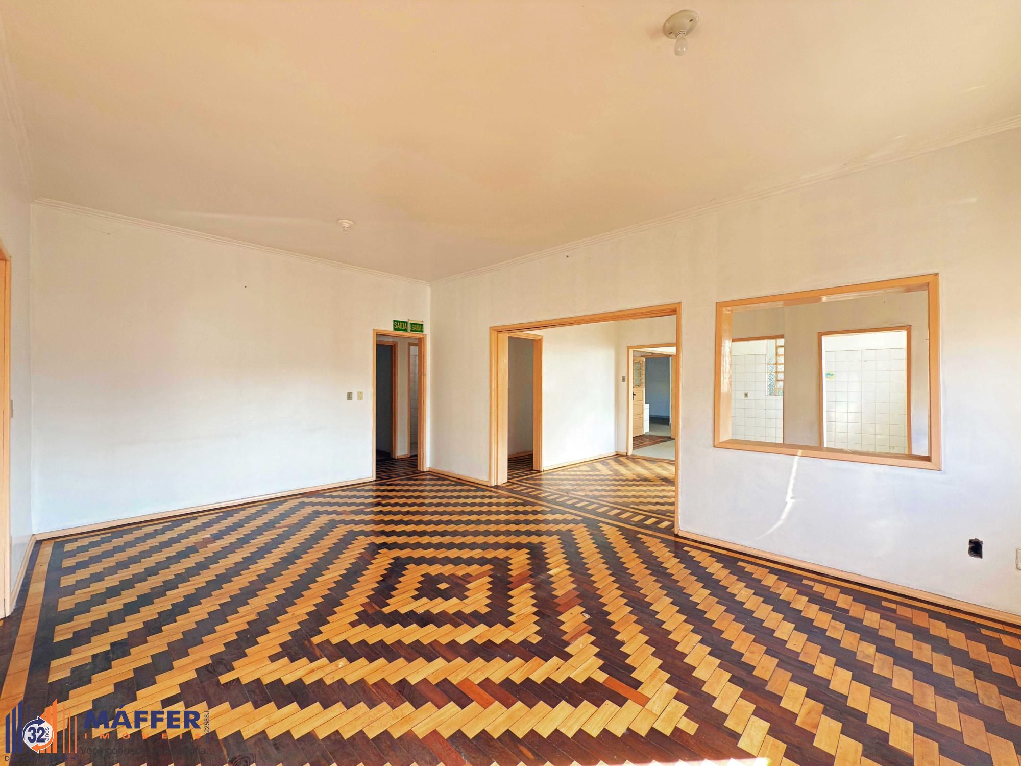 Prédio Inteiro, 600 m² - Foto 18