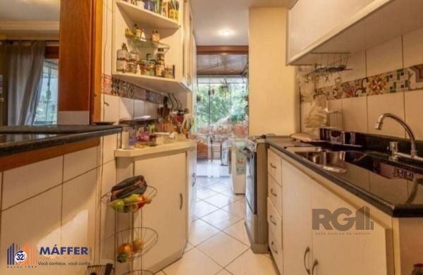 Apartamento, 2 quartos, 78 m² - Foto 11