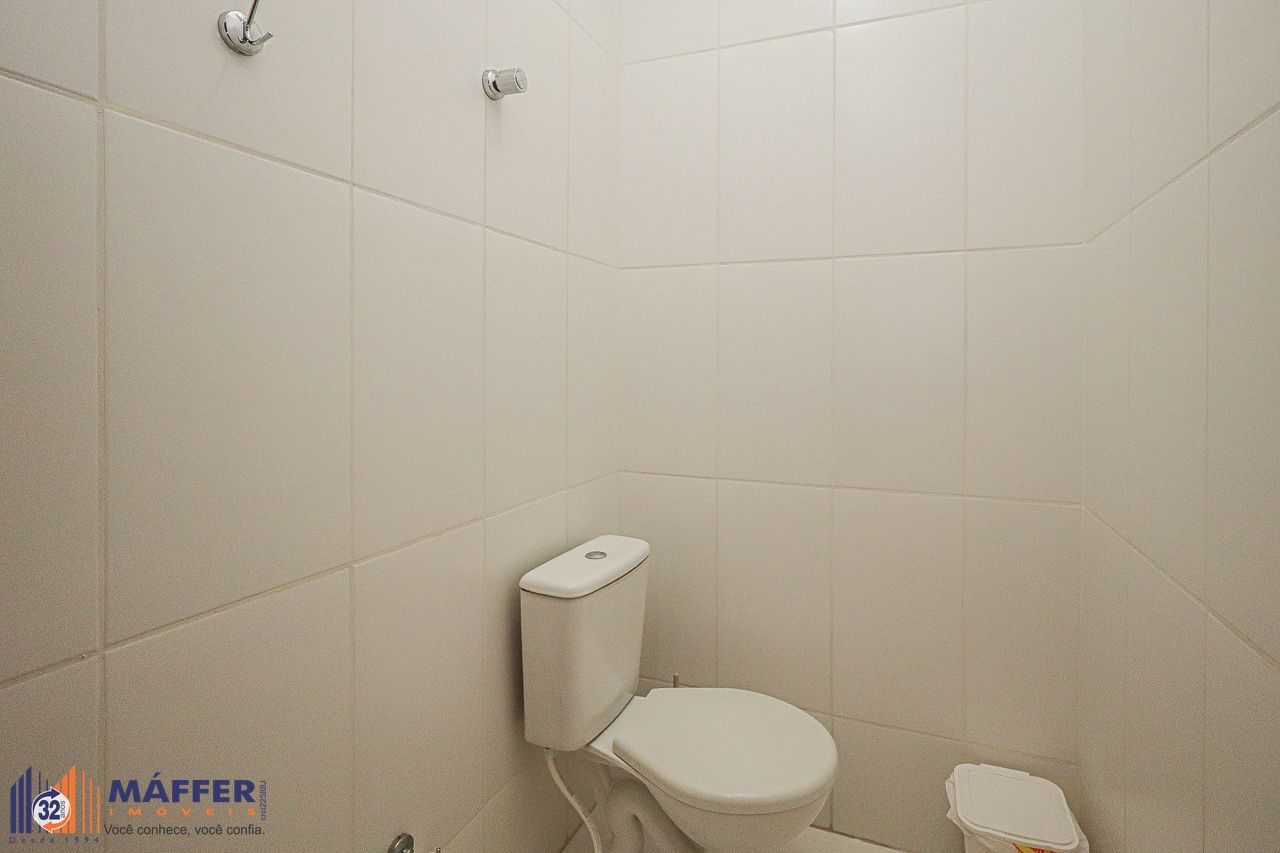 Casa, 2 quartos, 150 m² - Foto 8