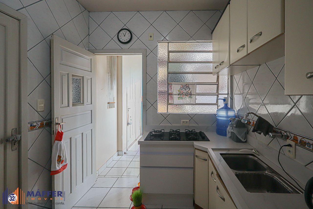 Apartamento, 3 quartos, 127 m² - Foto 21