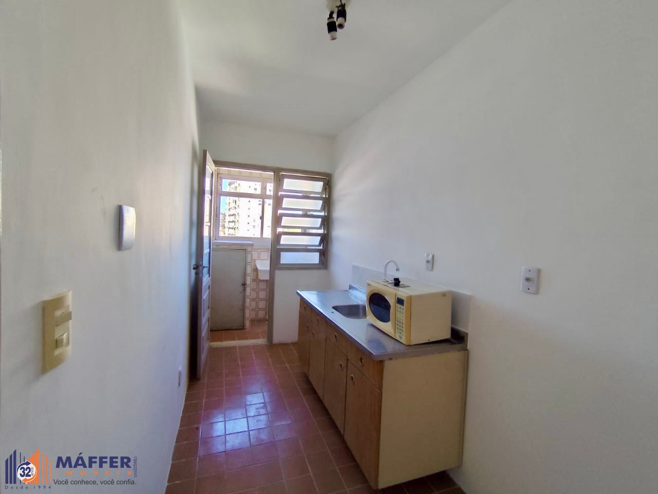 Apartamento, 1 quarto, 48 m² - Foto 26