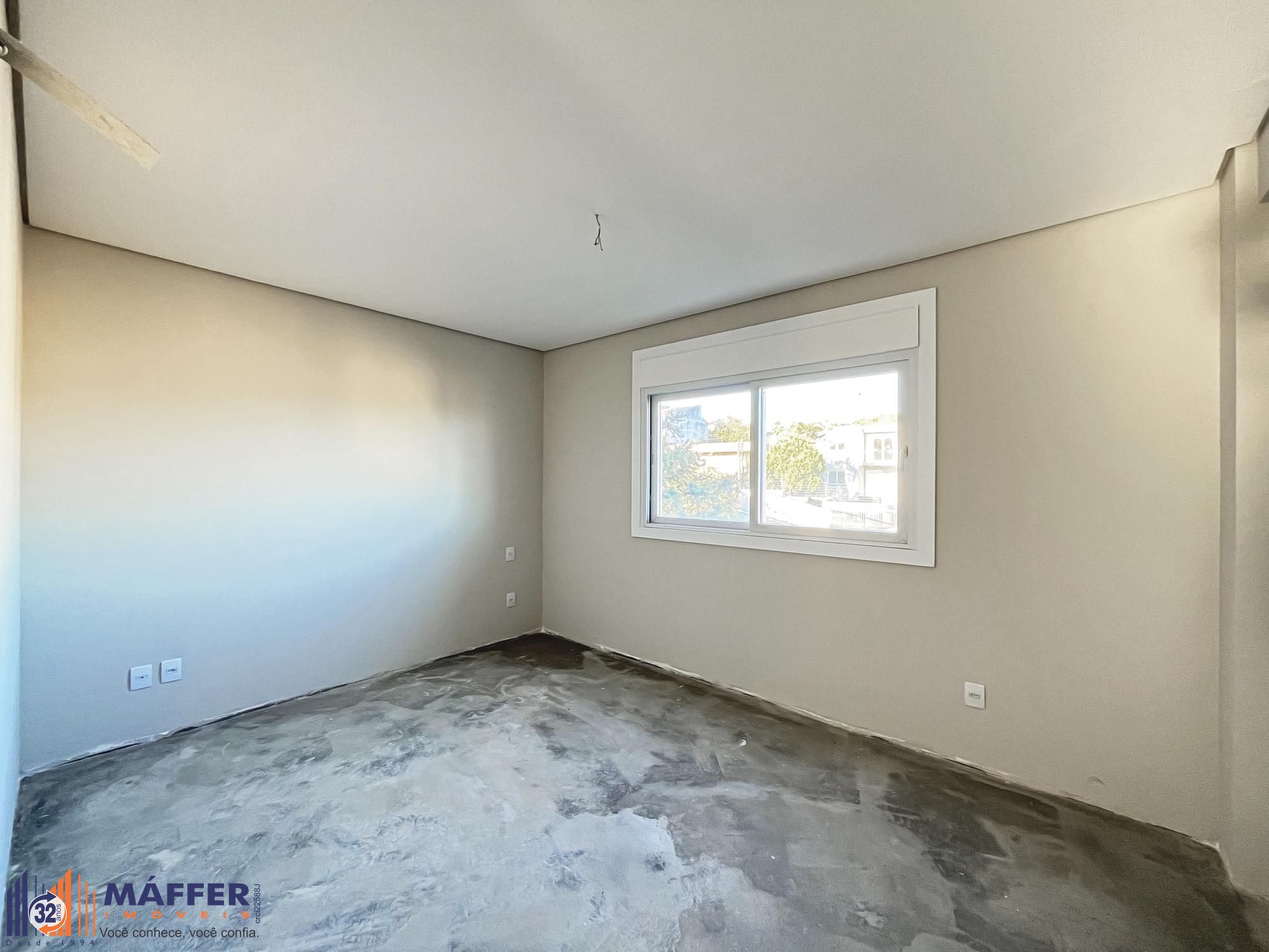 Apartamento, 3 quartos, 138 m² - Foto 32