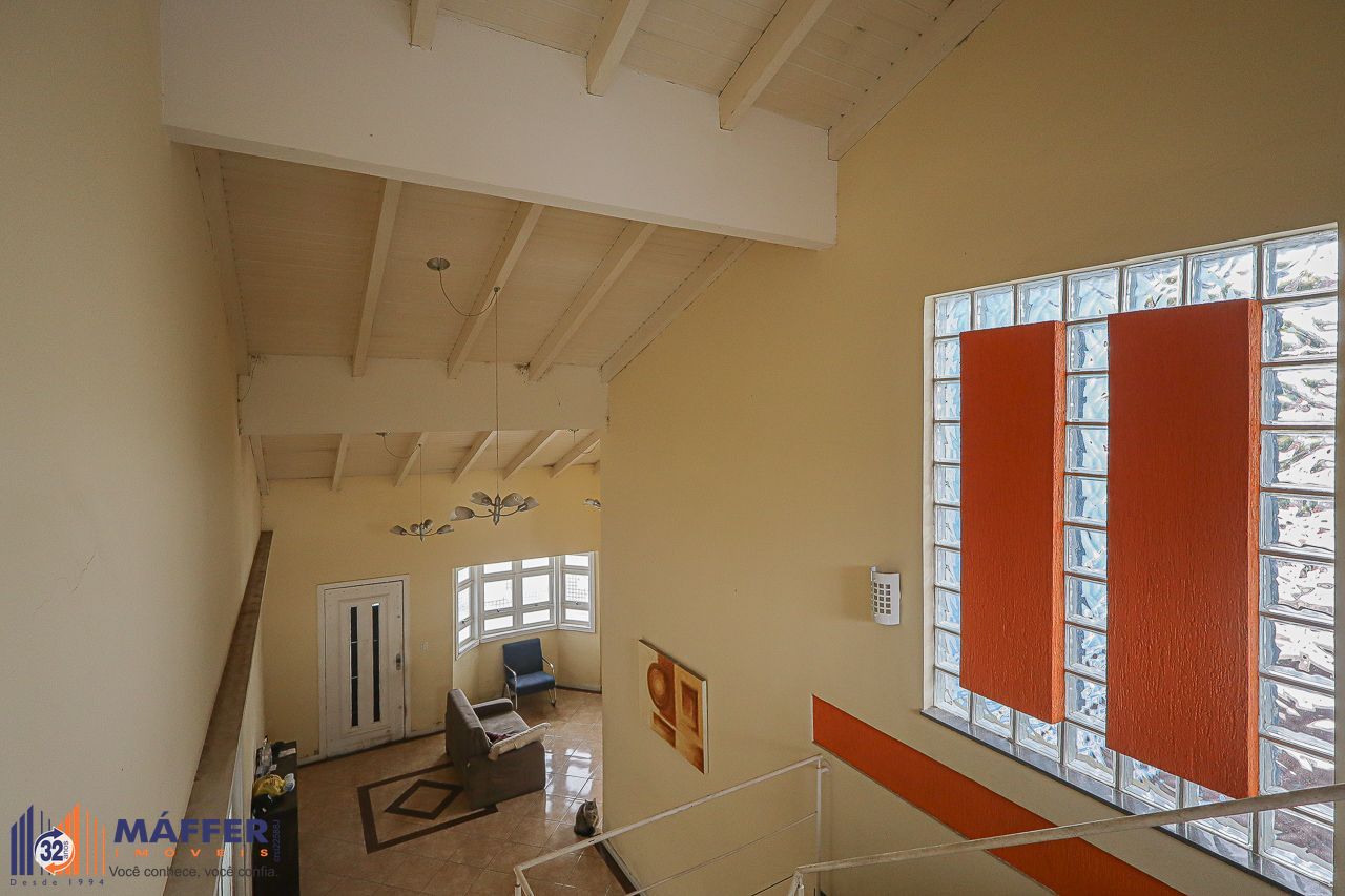Casa, 4 quartos, 168 m² - Foto 36
