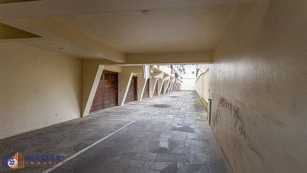 Apartamento, 3 quartos, 96 m² - Foto 20