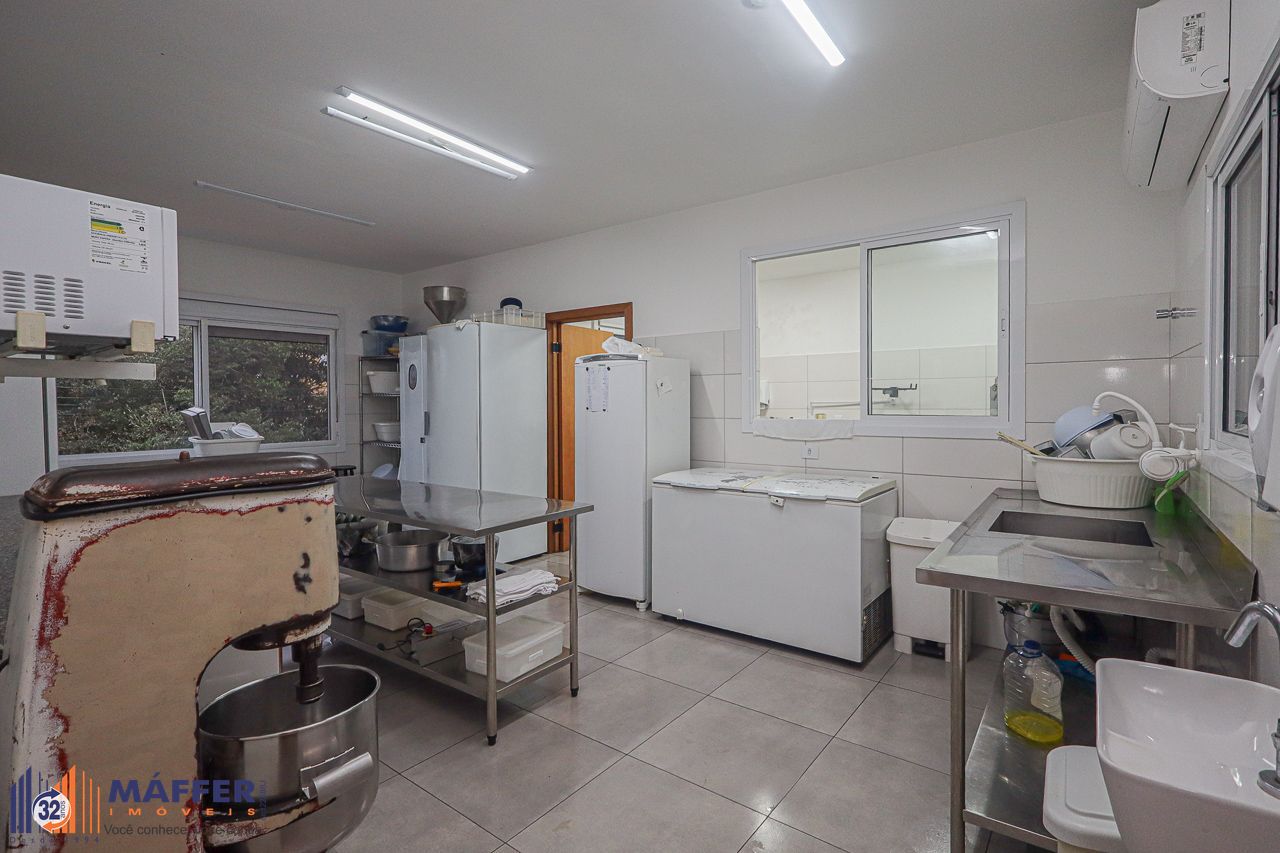 Prédio Inteiro, 200 m² - Foto 15