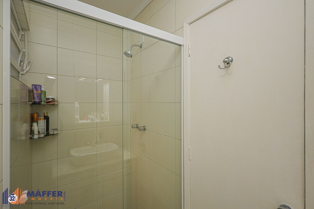 Apartamento, 3 quartos, 70 m² - Foto 9