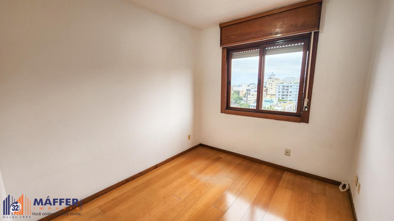 Apartamento, 3 quartos, 87 m² - Foto 10