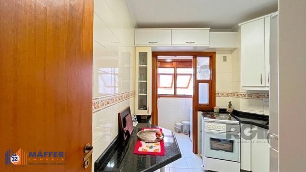 Cobertura, 3 quartos, 233 m² - Foto 13