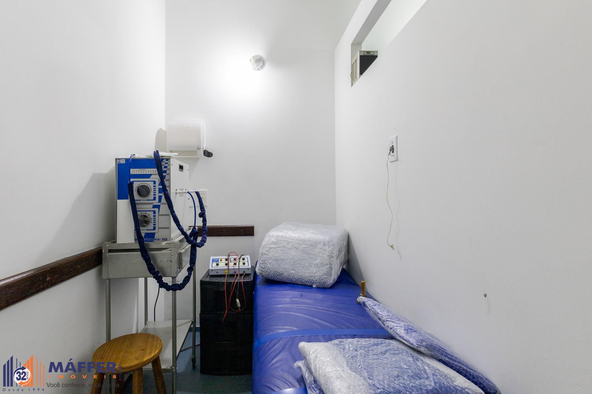 Prédio Inteiro, 912 m² - Foto 23