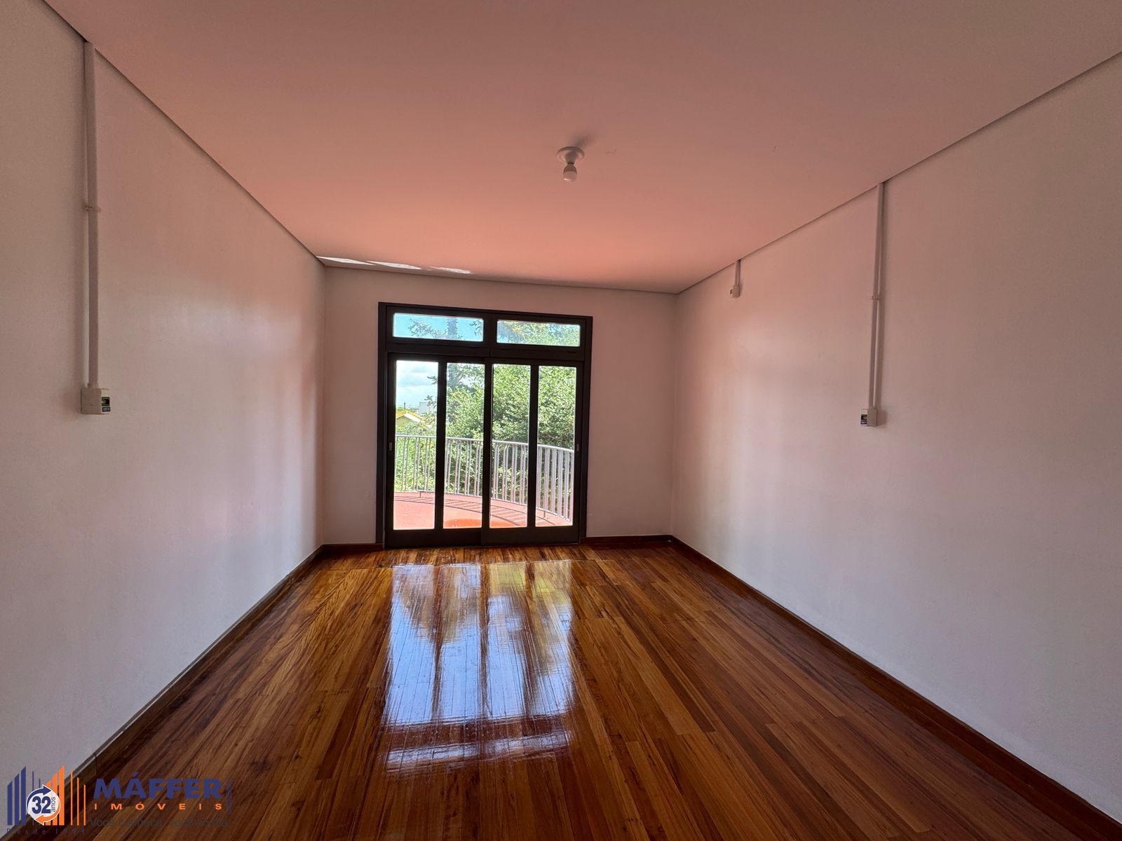 Casa, 5 quartos, 500 m² - Foto 14