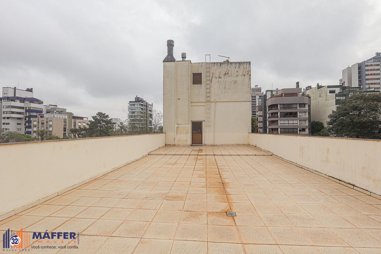 Apartamento, 3 quartos, 120 m² - Foto 42