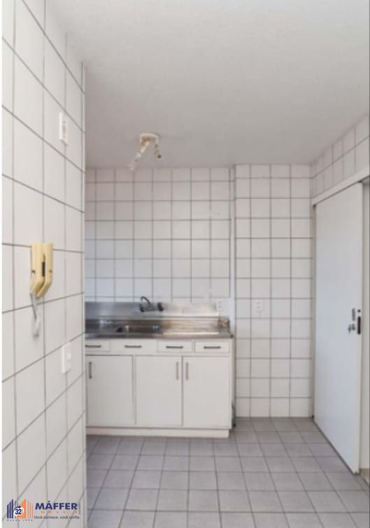 Apartamento, 3 quartos, 112 m² - Foto 21