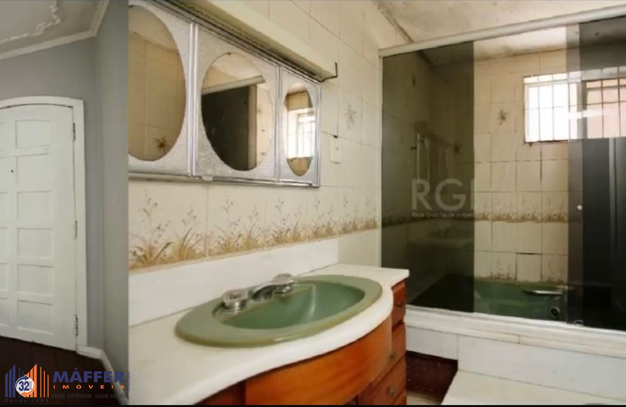 Apartamento, 2 quartos, 73 m² - Foto 7