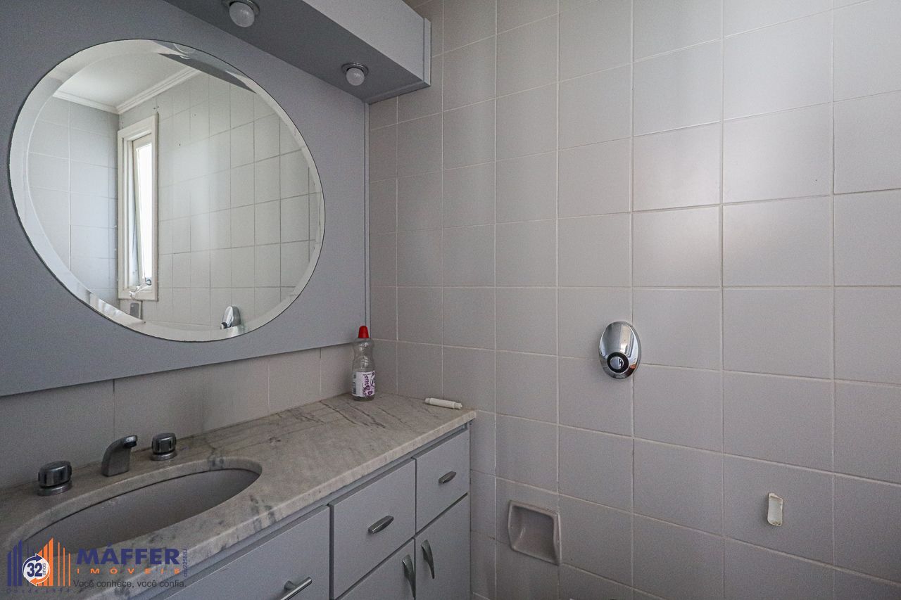 Apartamento, 2 quartos, 86 m² - Foto 20