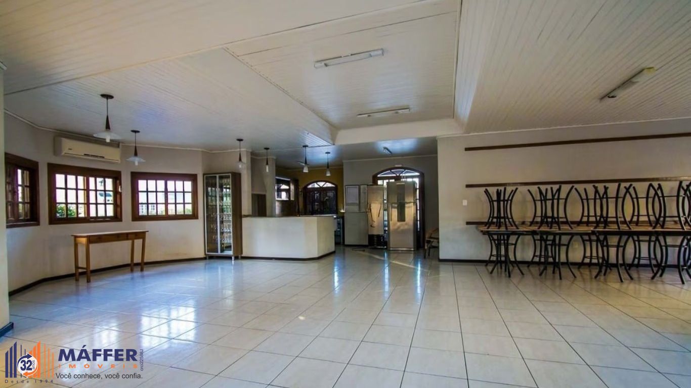 Casa de Condomínio, 4 quartos - Foto 37