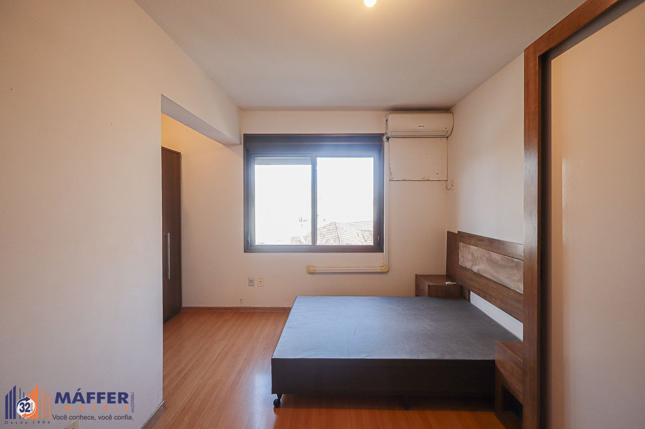 Apartamento, 2 quartos, 80 m² - Foto 20