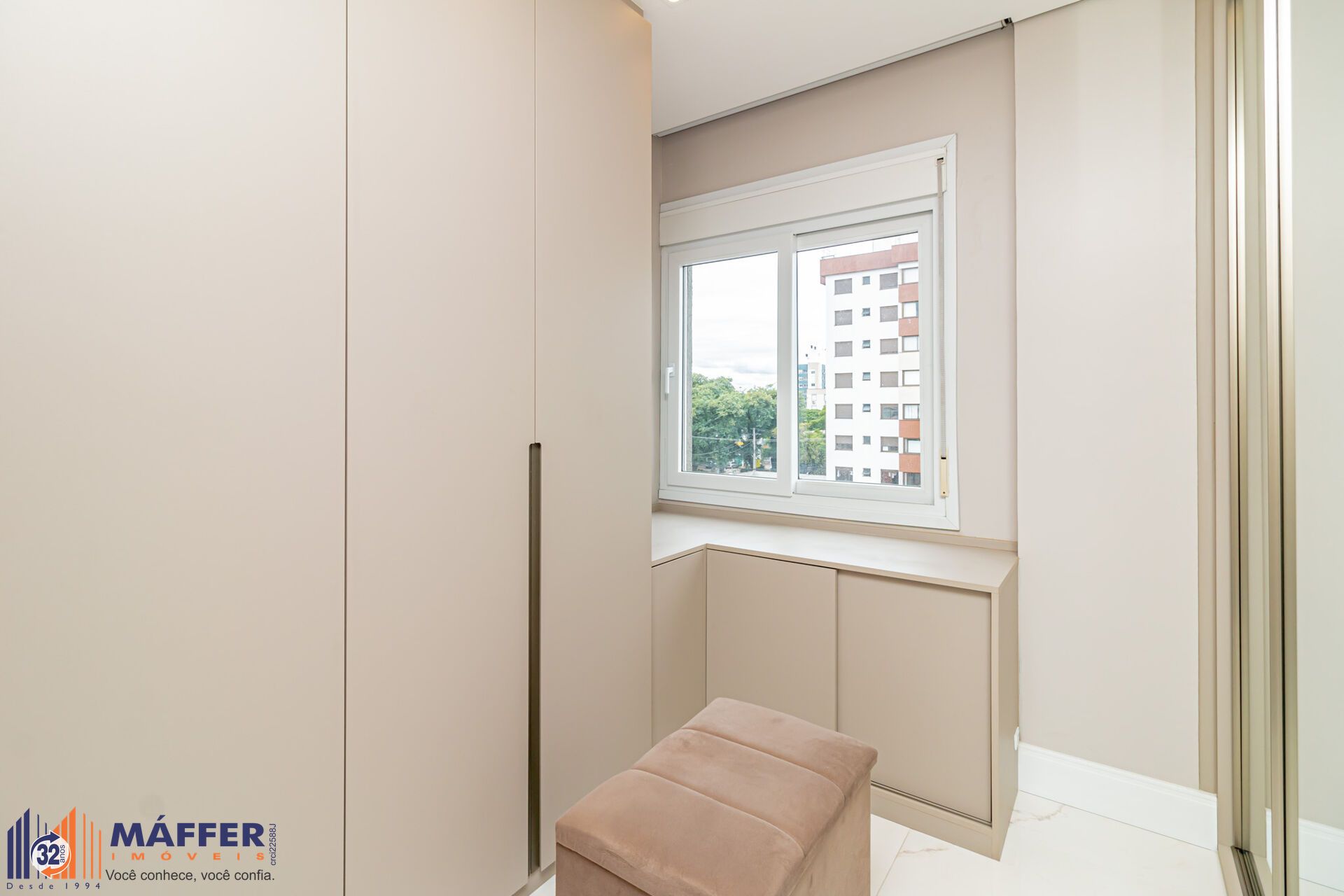 Apartamento, 3 quartos, 105 m² - Foto 28