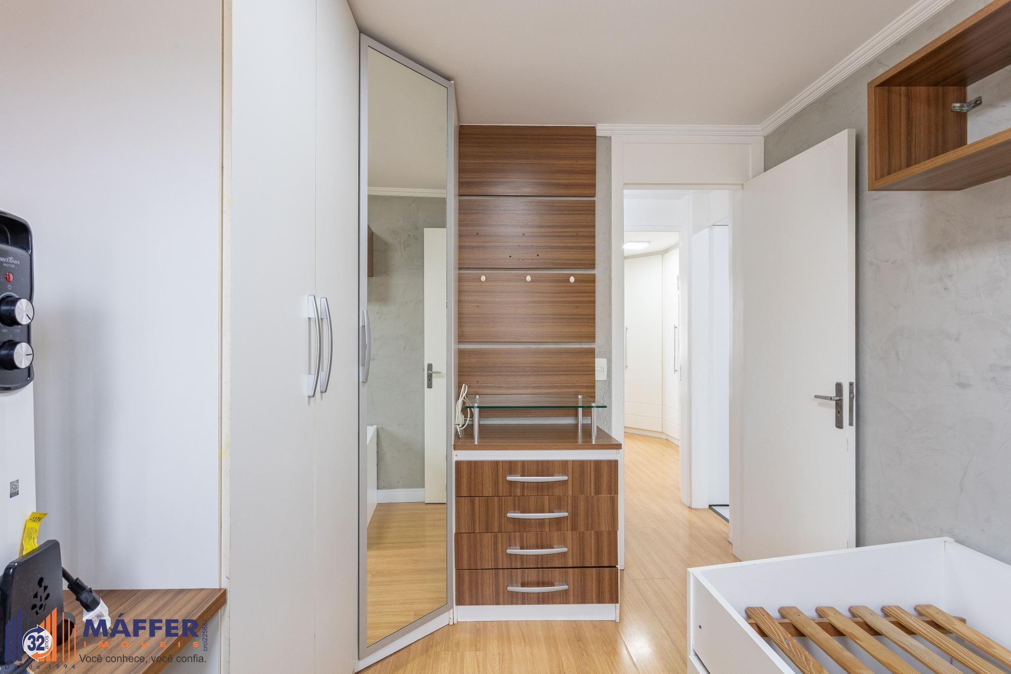 Casa, 3 quartos, 72 m² - Foto 19