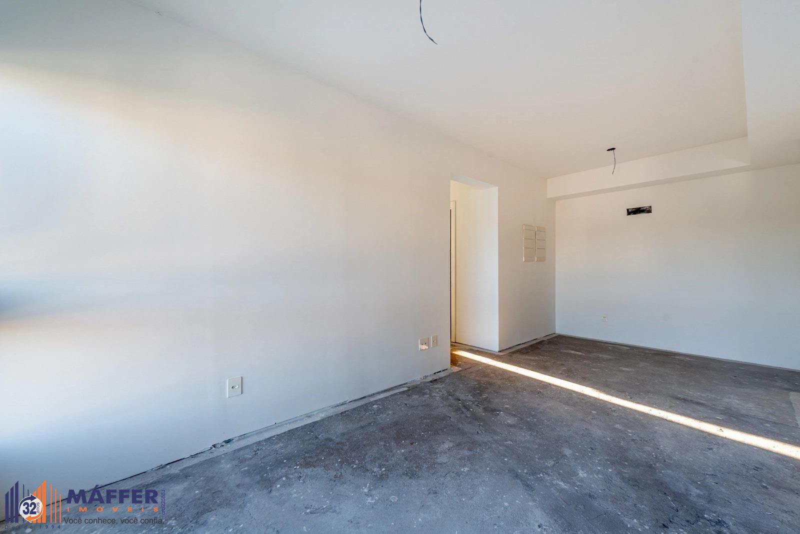 Apartamento, 2 quartos, 63 m² - Foto 9