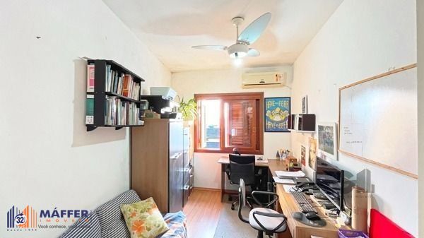 Casa, 3 quartos, 212 m² - Foto 28