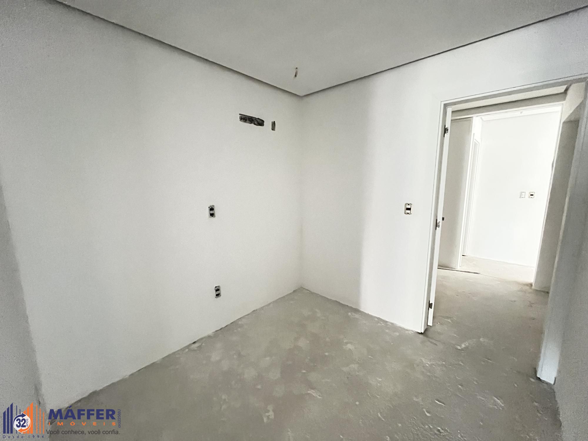 Apartamento, 3 quartos, 186 m² - Foto 20