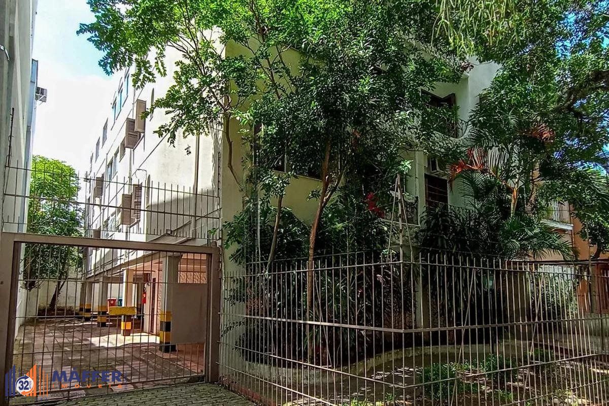 Apartamento, 2 quartos, 64 m² - Foto 8