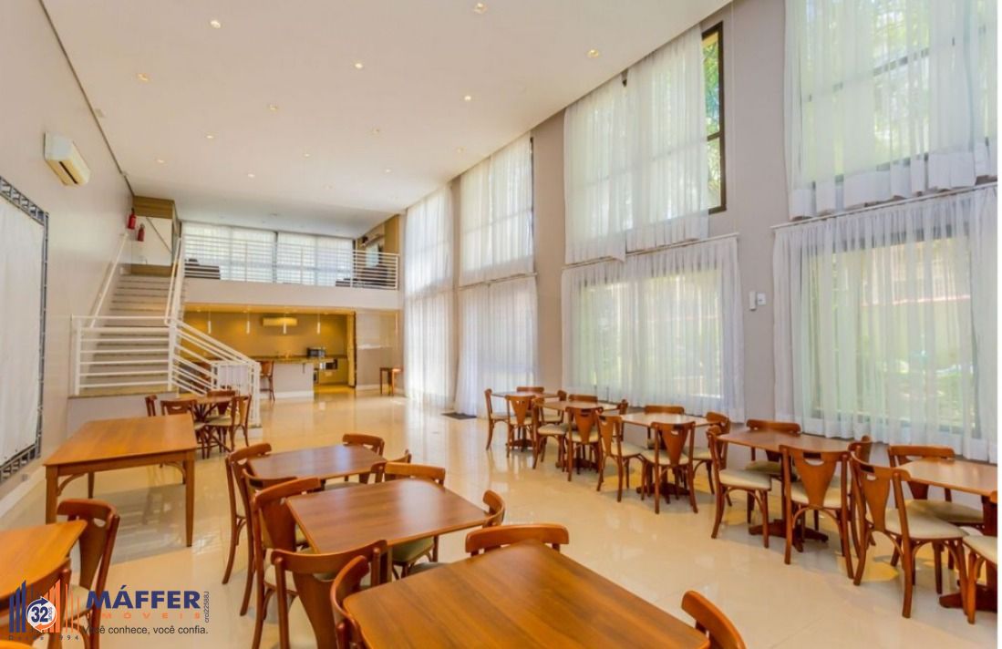 Apartamento, 3 quartos, 84 m² - Foto 26