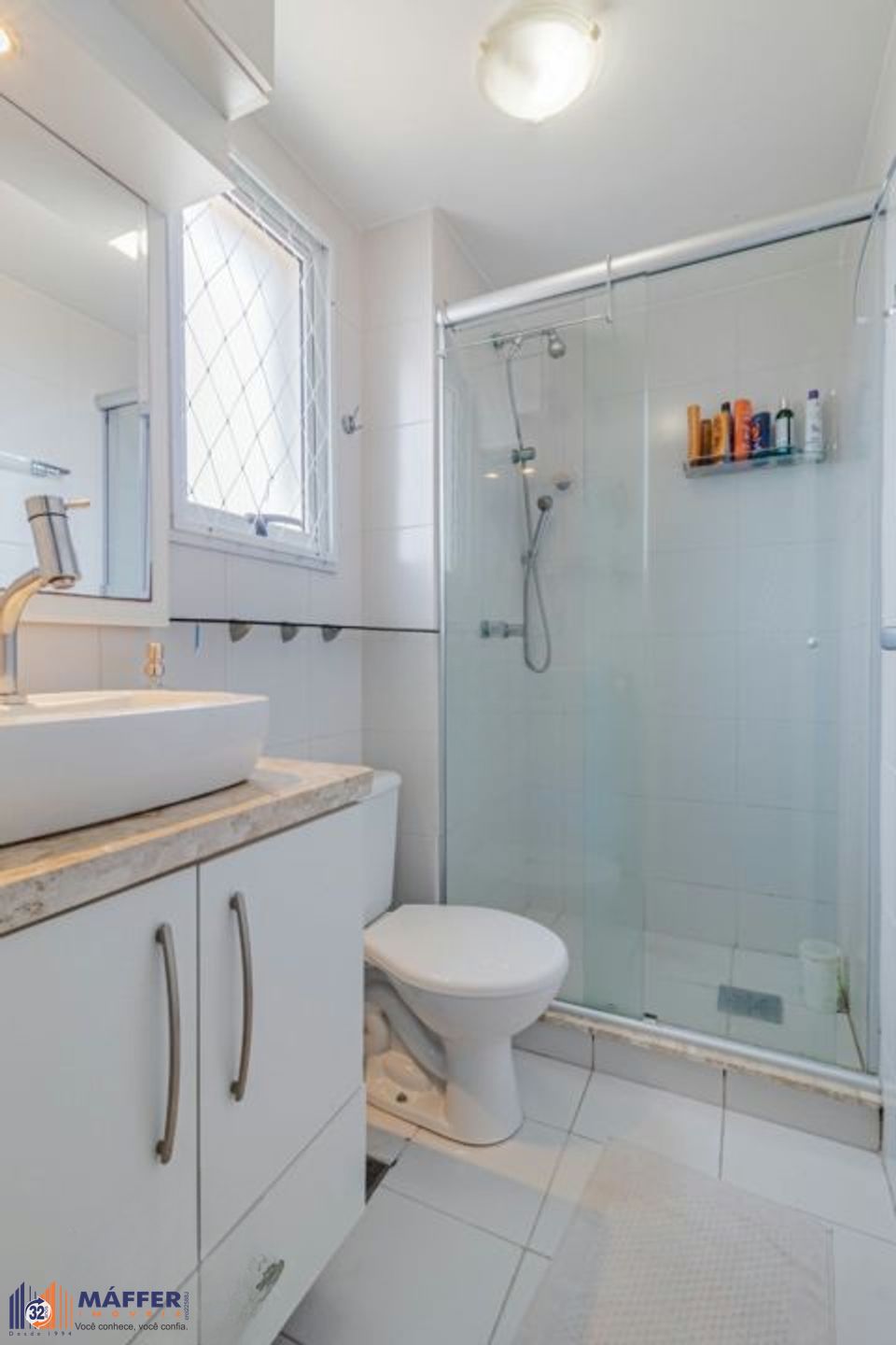 Apartamento, 3 quartos, 74 m² - Foto 13